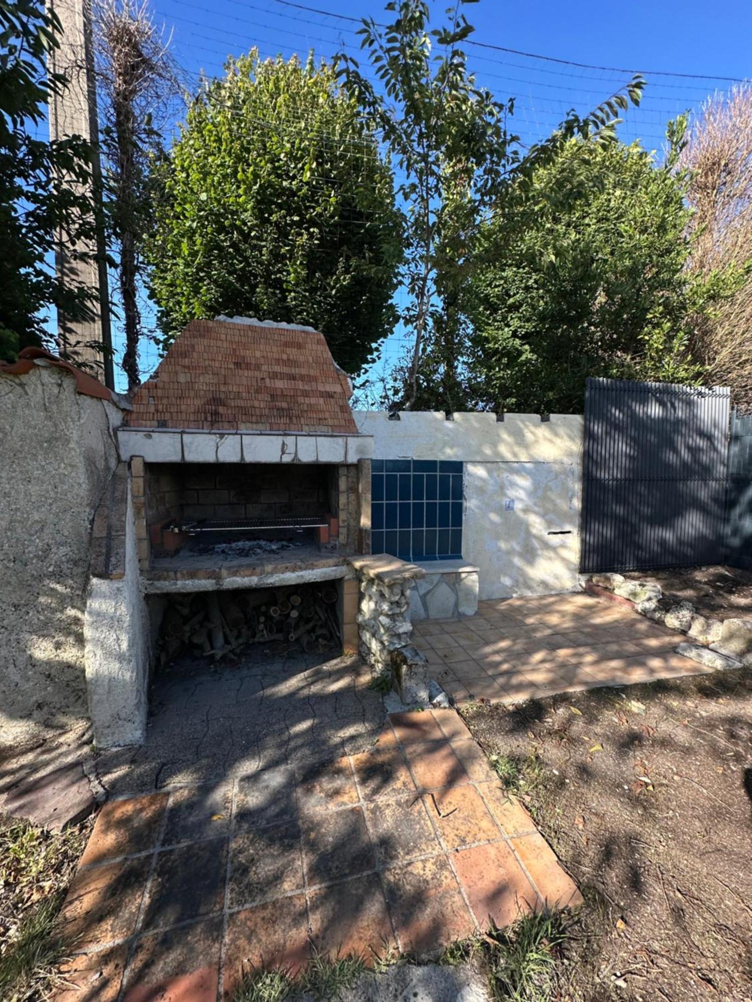 Maison Du Phare Hébergement de vacances *